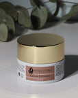 Crema Liftante Giorno 50ml