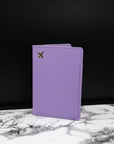 Passport Holder