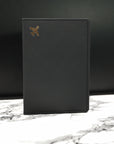 Passport Holder