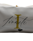 Personalized Pouches