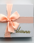 Box regalo personalizzate