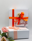 Box regalo personalizzate