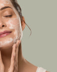 Mousse Detergente Struccante Effetto Idratante 250ml