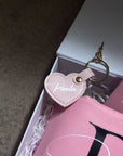 Personalized Pouches