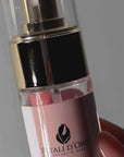 Acqua Pura di Rosa Centifolia & Rosa Bulgara 50ML