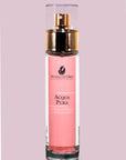 Acqua Pura di Rosa Centifolia & Rosa Bulgara 50ML