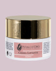 Crema Liftante Giorno 50ml