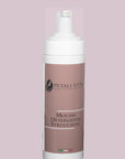 Mousse Detergente Struccante Effetto Idratante 250ml