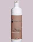 Mousse Detergente Struccante Effetto Idratante 250ml