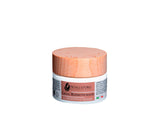 Crema Ristrutturante al  Concentrato di Collagene 50ml